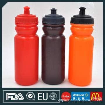 water bottle bpa free plastic water bottles Plastic Drinking Water Bottle